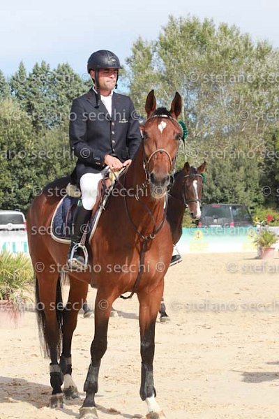 PREM_4 FEM_GIO CAV 2011_SS3_0458.jpg